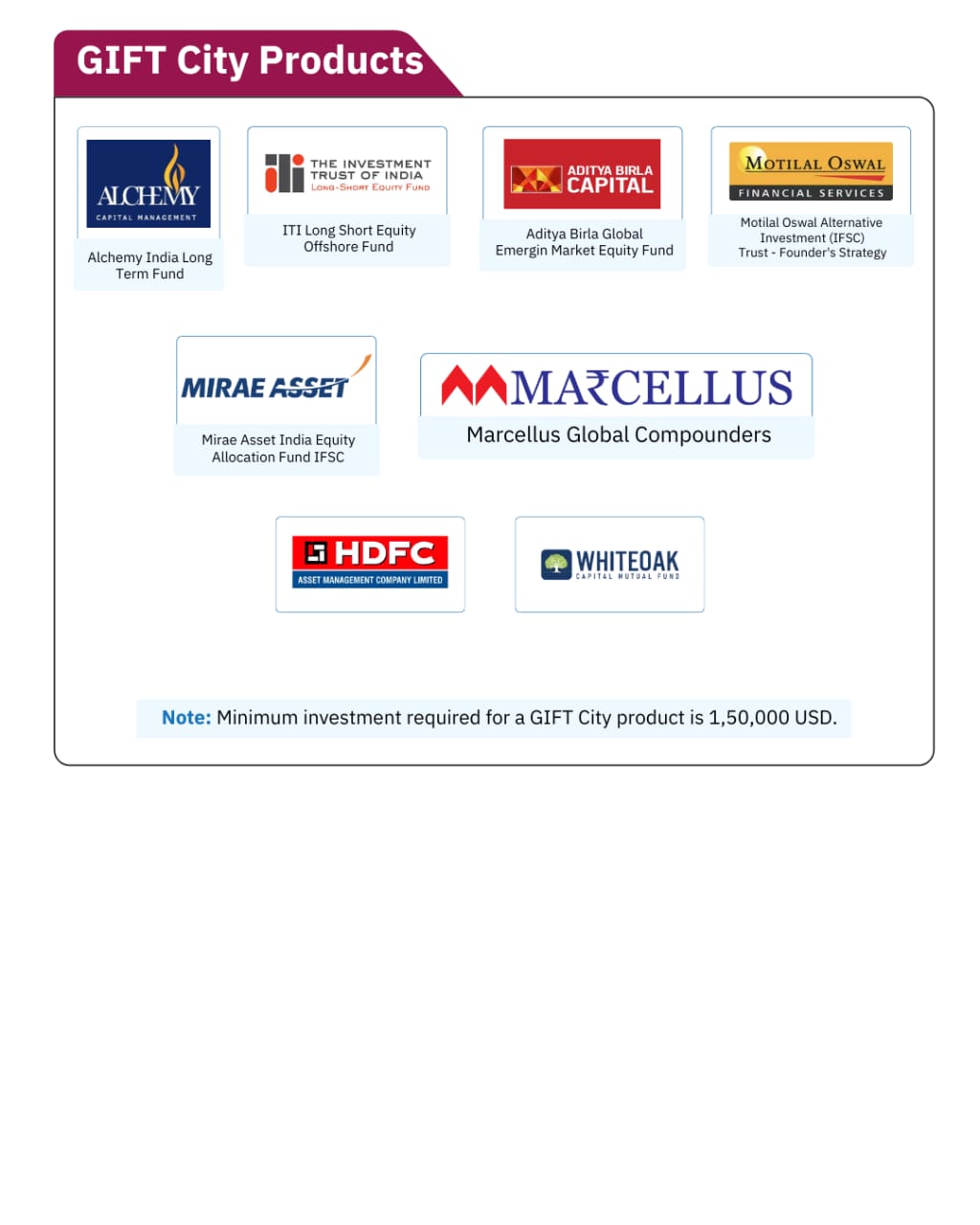 WhatsApp Image 2025-04-30 at 10.56.10 AM (1).jpeg